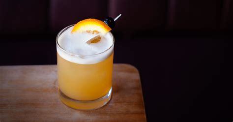 punch-in-search-of-the-best-whiskey-sour image