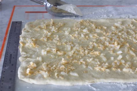 braided-cheese-onion-bread-a-bountiful-kitchen image