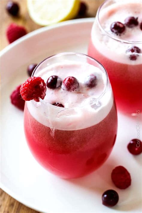 cranberry-raspberry-punch-carlsbad-cravings image