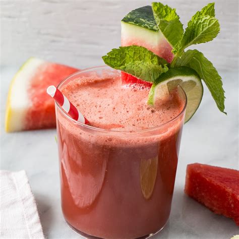 watermelon-smoothie-recipe-my-kitchen-love image