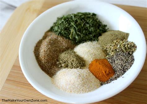 vegetable-seasoning-spice-blend-the-make-your image