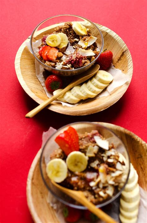 overnight-quinoa-breakfast-porridge-live-eat-learn image