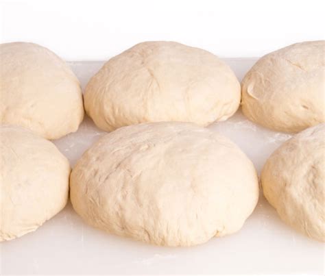 quick-pizza-dough-recipe-james-beard-foundation image