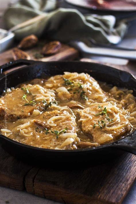 easy-braised-pork-chops-with-onions-ale-video-craft-beering image