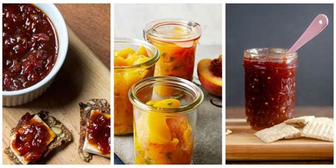 6-delicious-savory-jam-recipes-how-to-make-savory image