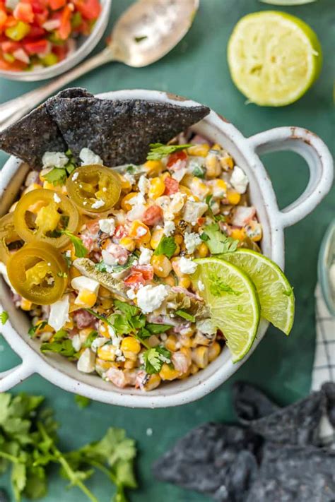 mexican-street-corn-salsa-recipe-the-cookie image
