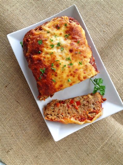 italian-style-meatloaf-the-cooking-jar image
