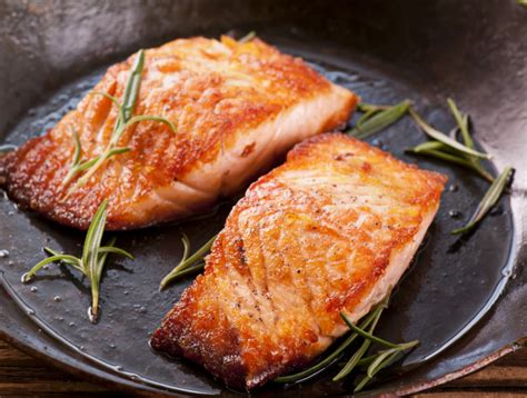 marinated-grilled-salmon-foodie-recipe-diabetes-food-hub image