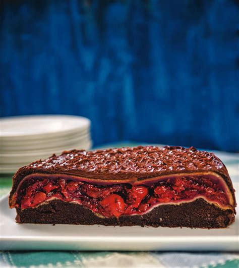 cherry-pie-stuffed-chocolate-cake-confessions-of-a-chocoholic image