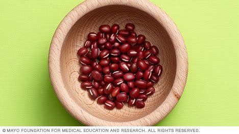 slide-show-guide-to-beans-and-legumes-mayo-clinic image