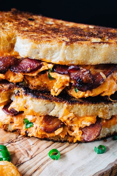 20-incredible-grilled-cheese-sandwiches-sarah-blooms image