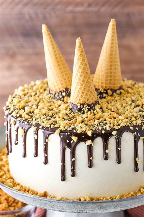 incredible-homemade-layer-cake-recipe-life-love-and image