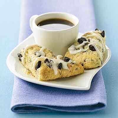 cookies-cream-scones-recipe-land-olakes image