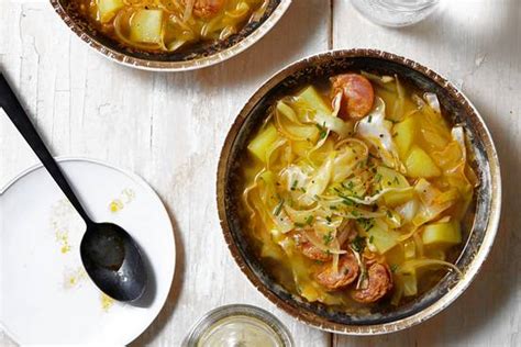 margot-hendersons-recipe-for-potato-cabbage-and image