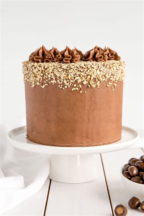 milk-chocolate-almond-cake-liv-for-cake image