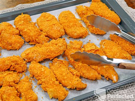 doritos-crusted-chicken-cooking-perfected image