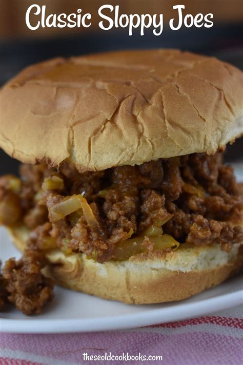 classic-sloppy-joes-recipe-an-old-fashioned-ground image