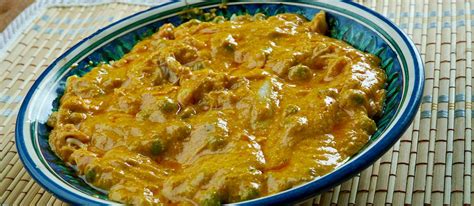 tamal-de-olla-traditional-casserole-from-panama image