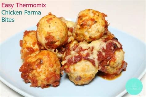thermomix-chicken-parma-balls-thermobliss image