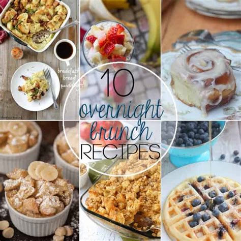 10-overnight-brunch-recipes-valeries-kitchen image