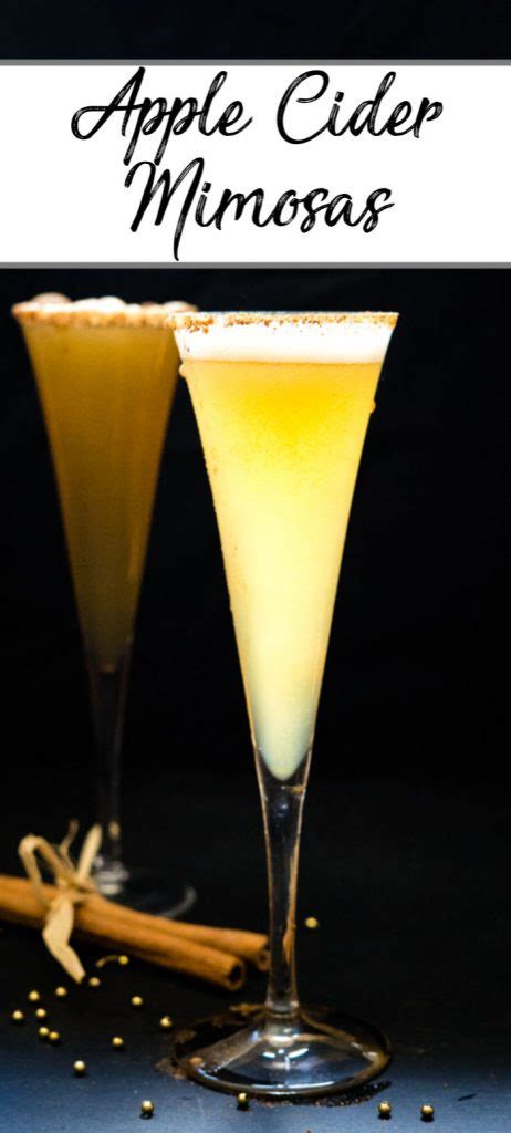 sparkling-apple-cider-mimosas-the-delicious-spoon image
