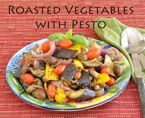 roasted-vegetables-with-pesto-former-chef image