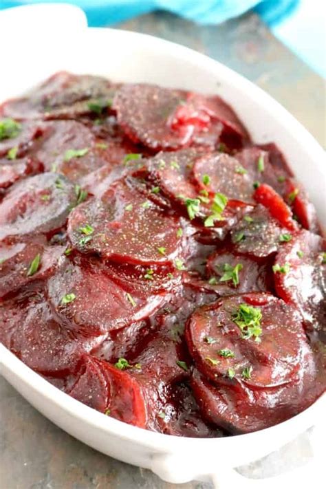 easy-sweet-and-sour-harvard-beets-just-5-simple image