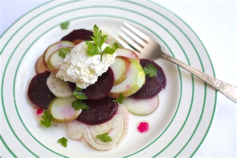 spotlight-ingredient-beets-recipe-beet-orzo-salad image