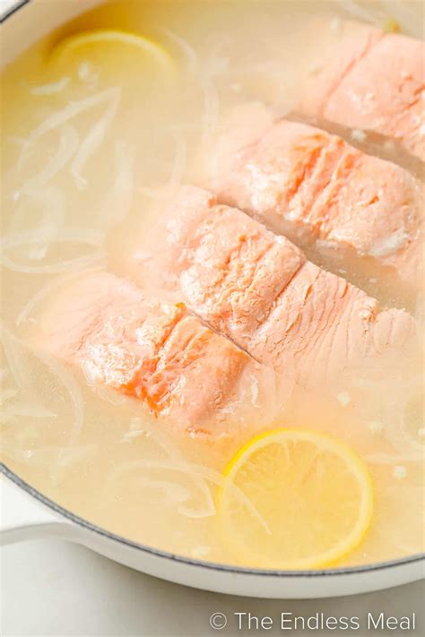 perfect-poached-fish image