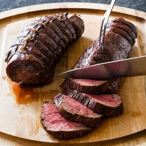 classic-roast-beef-tenderloin-for-a-crowd-cooks-country image