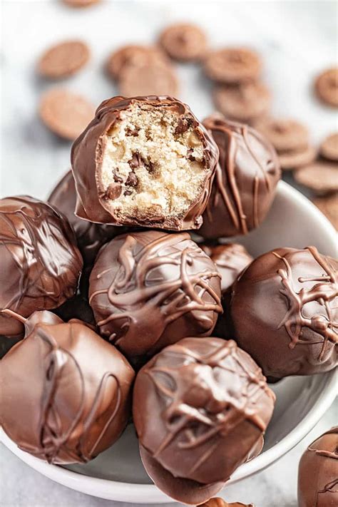 cookie-dough-truffles-the-stay-at-home-chef image