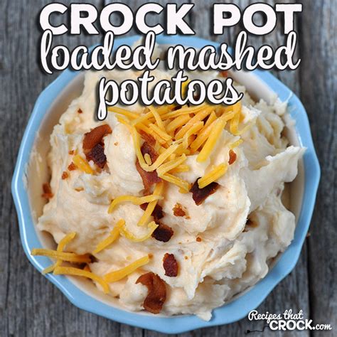 crock-pot-no-boil-loaded-mashed-potatoes image