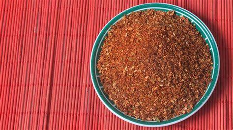 emerils-essence-creole-seasoning-recipe-rachael-ray image