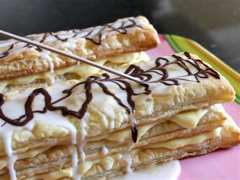 vanilla-cream-napoleons-cooking-with-sugar image