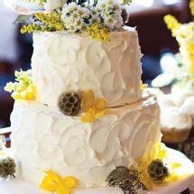 carrot-wedding-cake-recipe-chelsea-sugar image