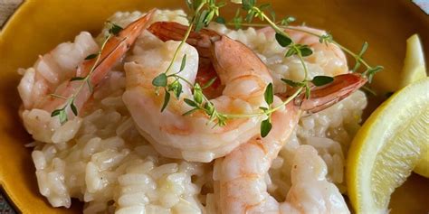 10-shrimp-risotto-recipes-allrecipes image