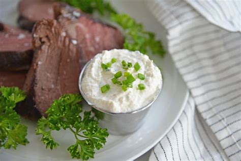 creamy-horseradish-sauce-made-over-100000-times image