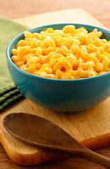 creamy-macaroni-and-cheese-liquid-gold-tasting image