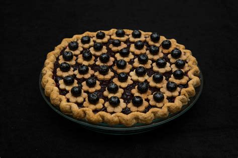 national-pie-championships-winners-share-blueberry image