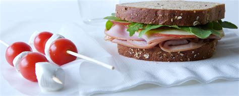 recipes-ham-and-cheese-with-a-twist-applegate image