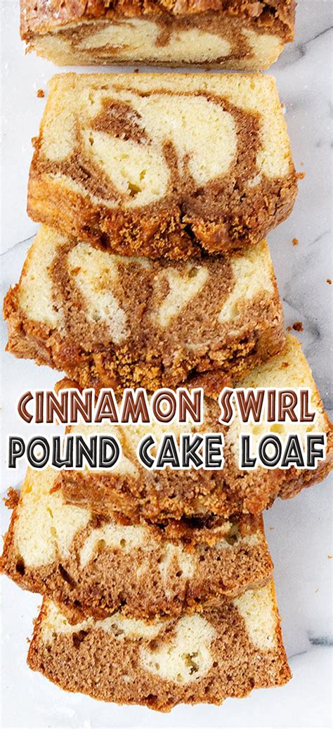 cinnamon-swirl-pound-cake-loaf-complete image