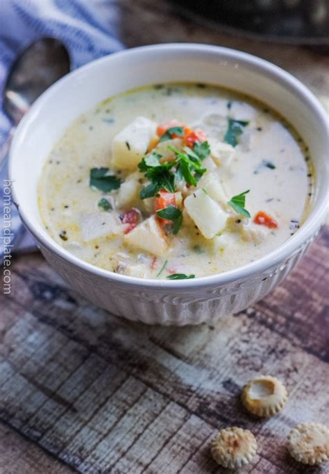 easy-grouper-chowder-soup-recipe-home-plate image