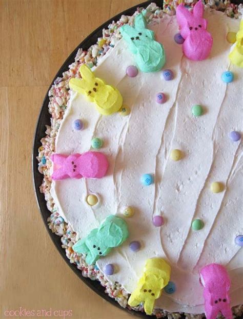 13-epic-things-you-can-do-with-leftover-peeps-momtastic image