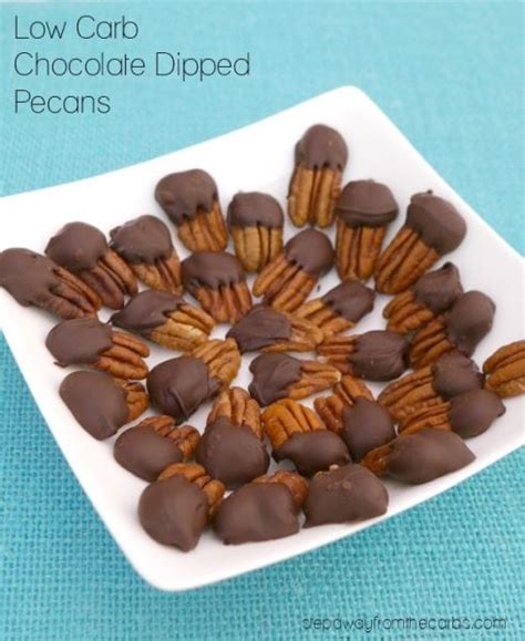 low-carb-chocolate-dipped-pecans-step-away-from image