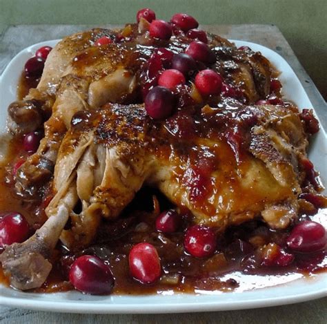 16-leftover-cranberry-sauce image
