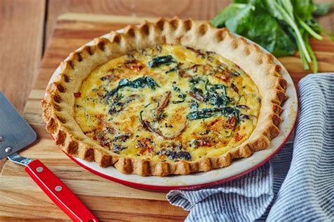 quiche-recipe-easy-customizable-foolproof-method-kitchn image