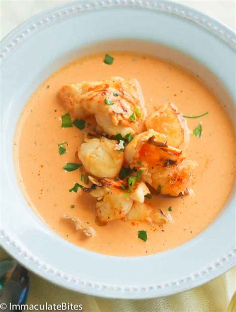 lobster-bisque-plus-video-immaculate-bites image
