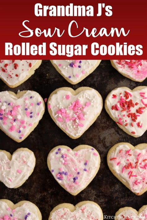grandma-js-sour-cream-rolled-sugar-cookies image