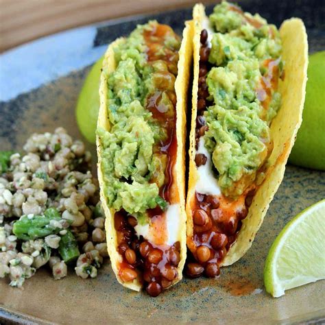10-vegetarian-tacos-even-meat-eaters-will-love image