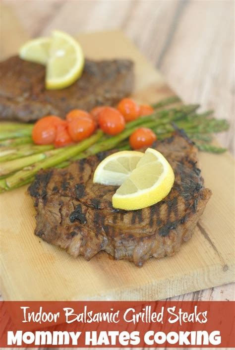 balsamic-grilled-steaks-mommy-hates-cooking image